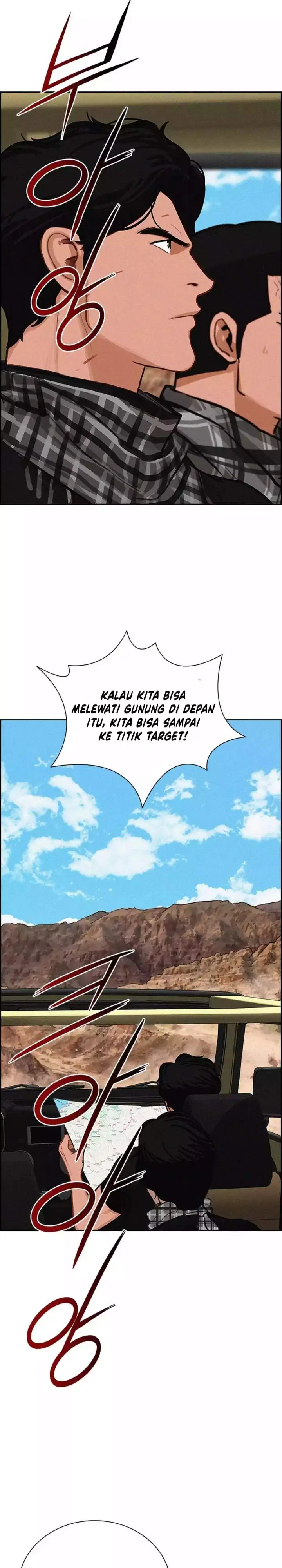 image-komik-lord-of-money-chapter-258-27/32