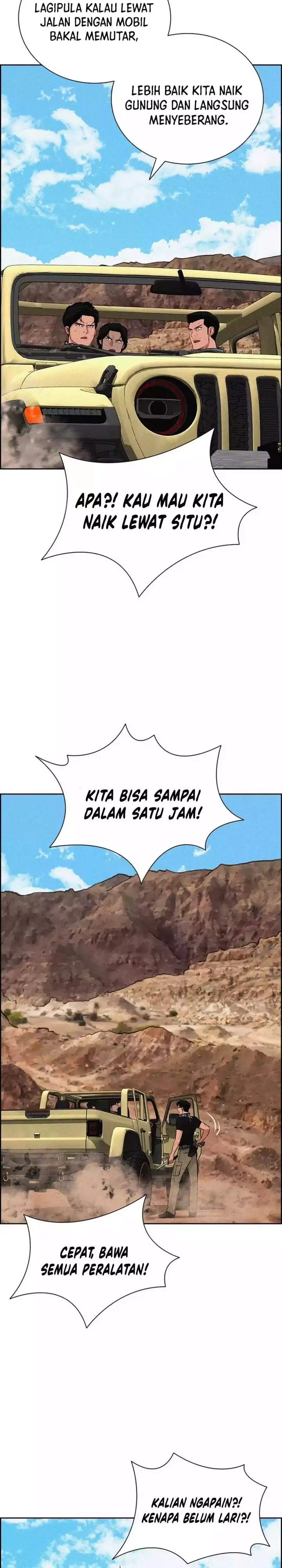 image-komik-lord-of-money-chapter-258-28/32