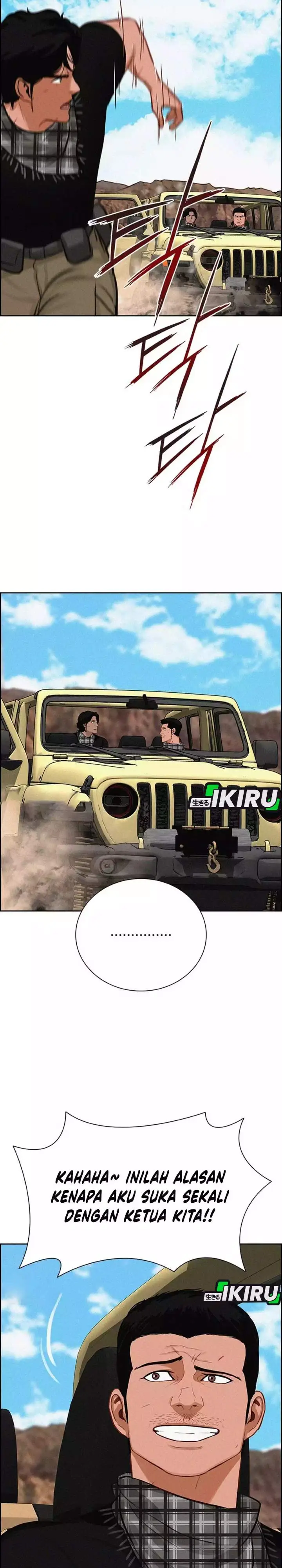 image-komik-lord-of-money-chapter-258-29/32