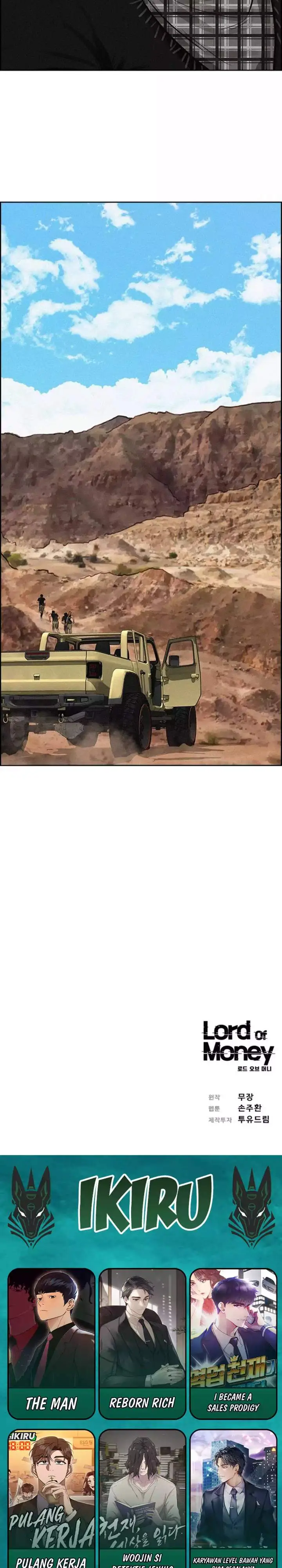 image-komik-lord-of-money-chapter-258-30/32