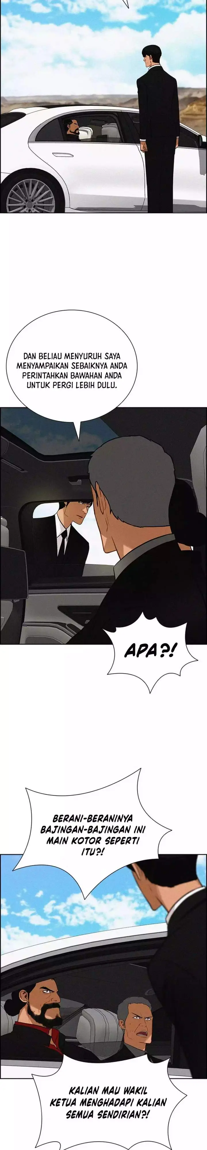 image-komik-lord-of-money-chapter-259-2/30