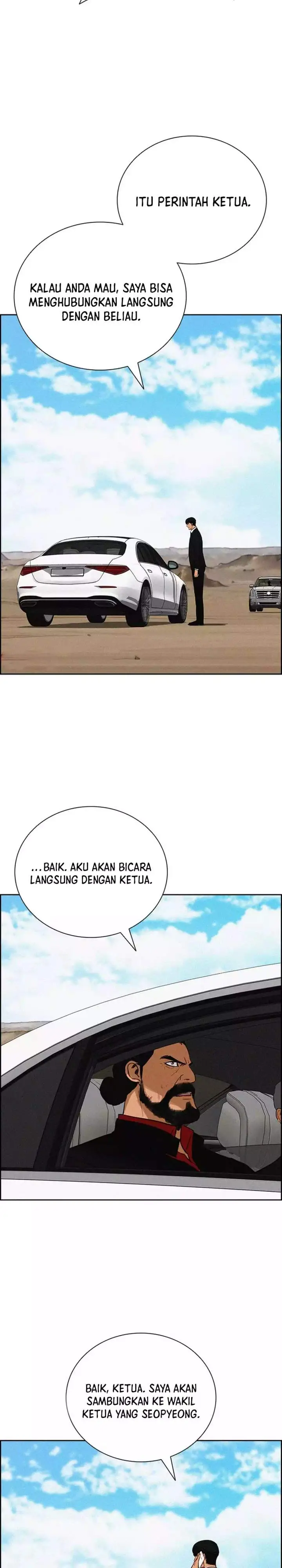 image-komik-lord-of-money-chapter-259-3/30