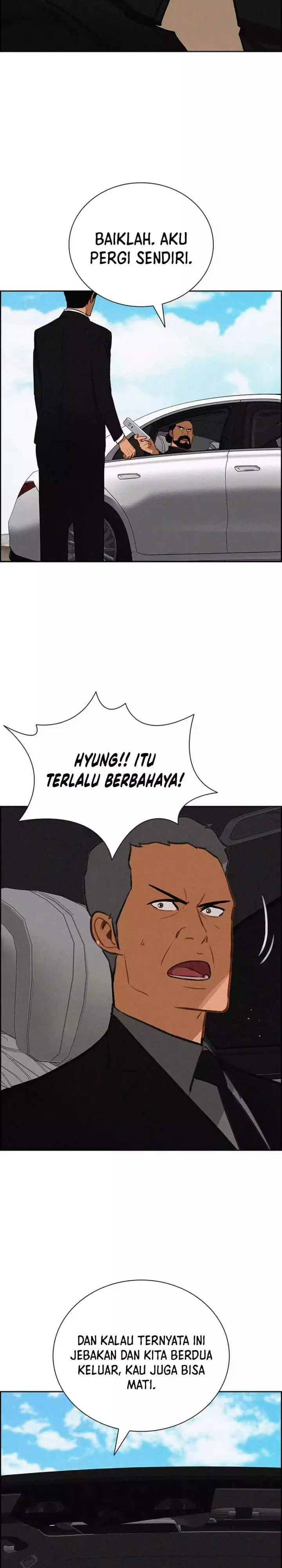 image-komik-lord-of-money-chapter-259-5/30