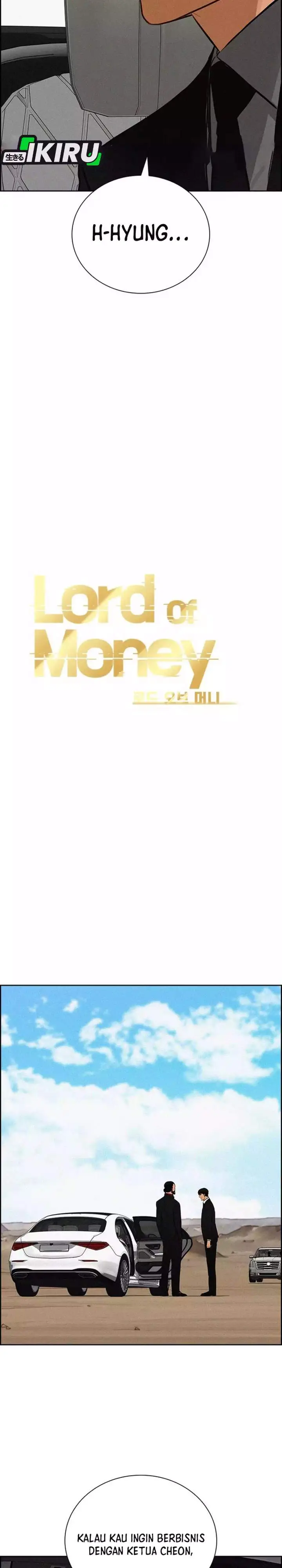 image-komik-lord-of-money-chapter-259-7/30