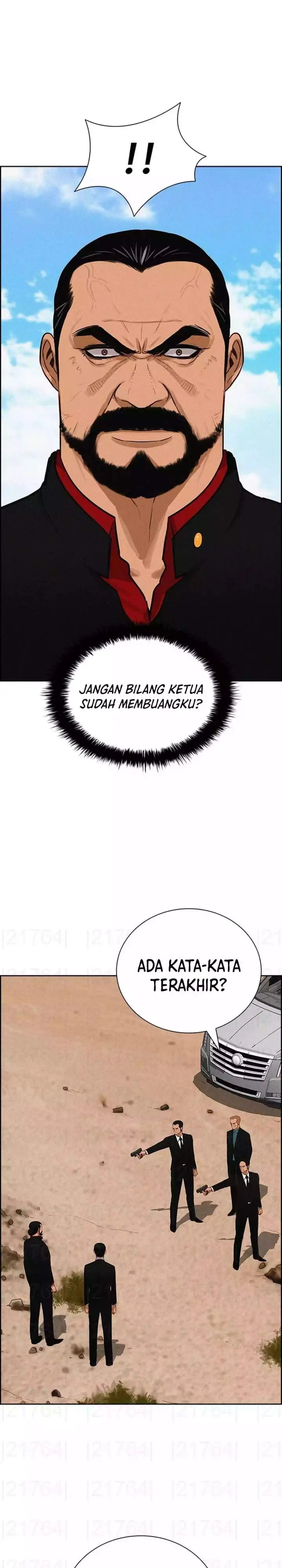 image-komik-lord-of-money-chapter-259-12/30