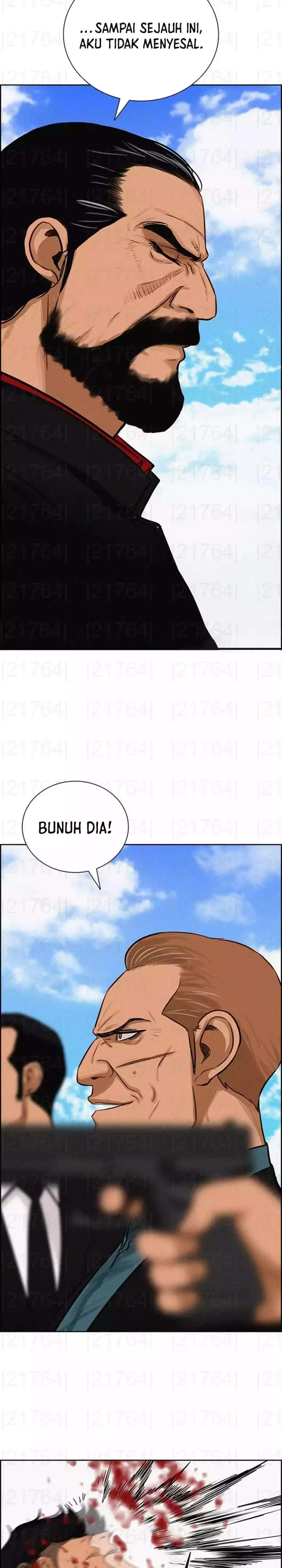 image-komik-lord-of-money-chapter-259-13/30