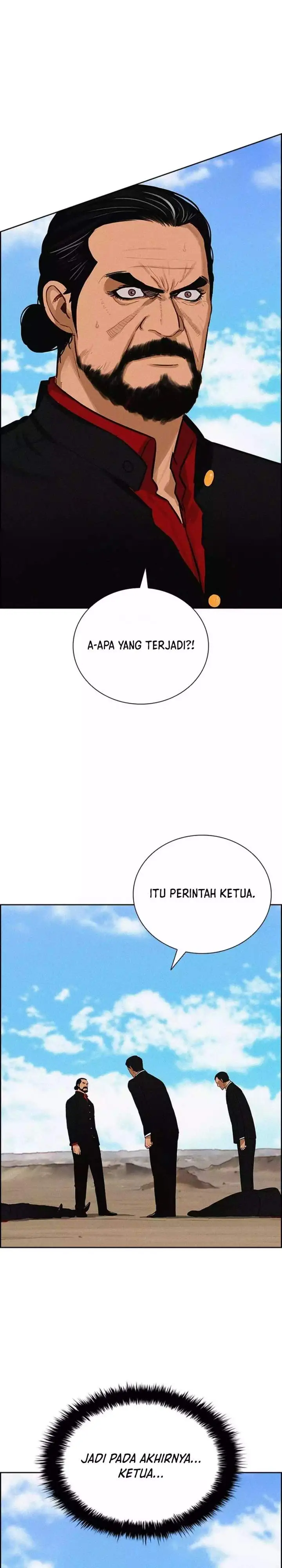image-komik-lord-of-money-chapter-259-16/30