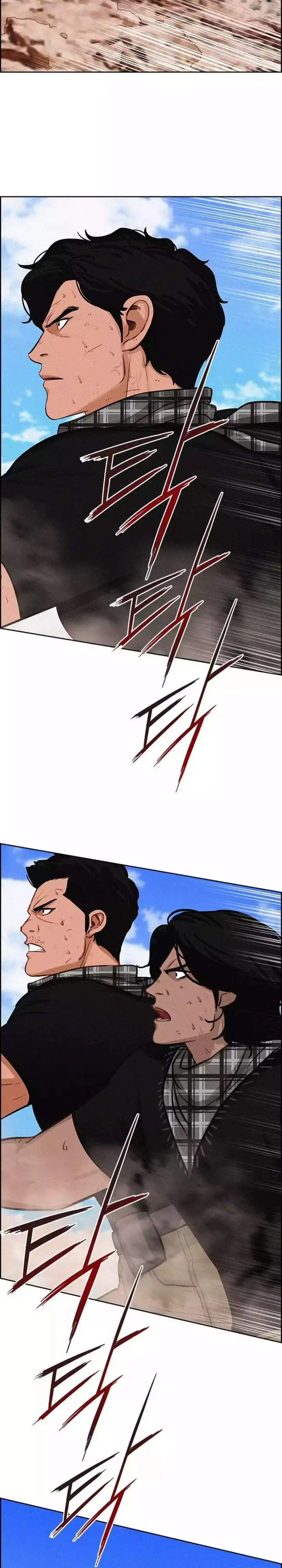 image-komik-lord-of-money-chapter-259-19/30