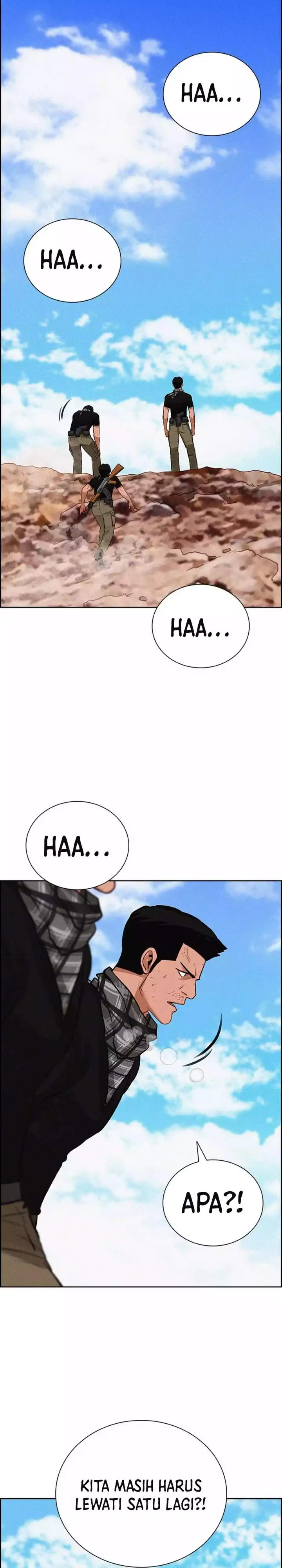 image-komik-lord-of-money-chapter-259-20/30