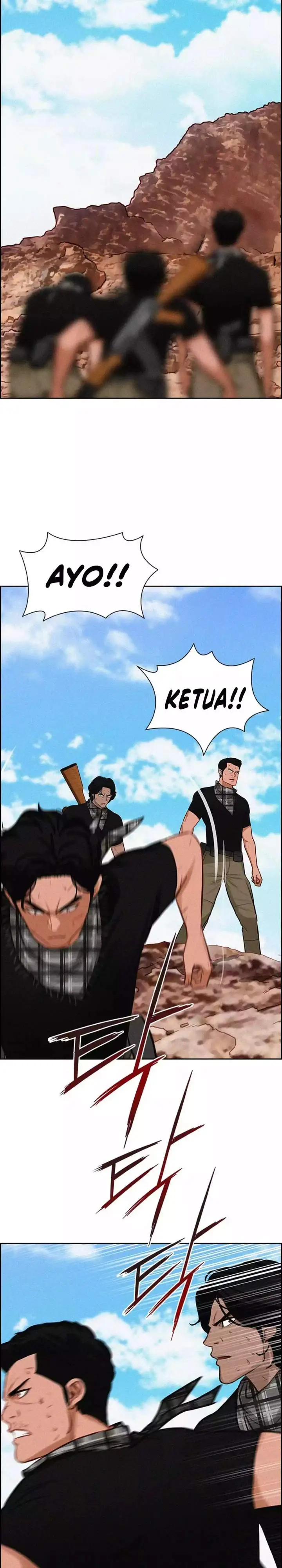 image-komik-lord-of-money-chapter-259-21/30