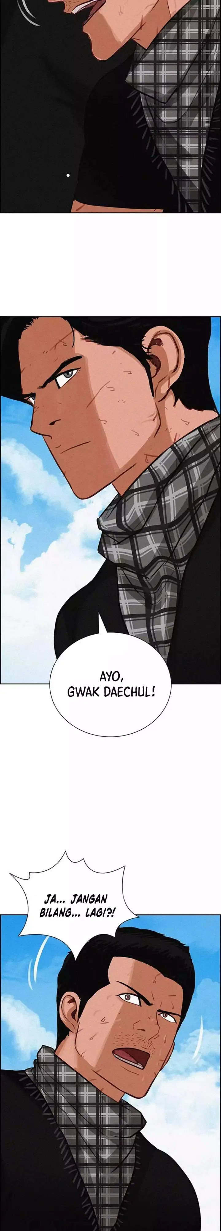 image-komik-lord-of-money-chapter-259-25/30