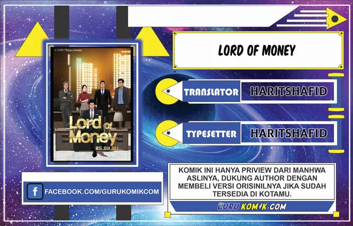 image-komik-lord-of-money-chapter-26-0/13