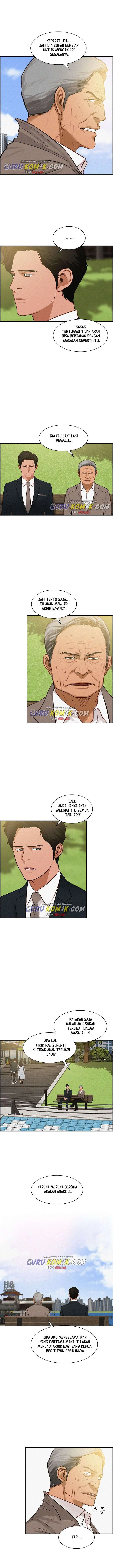 image-komik-lord-of-money-chapter-26-3/13