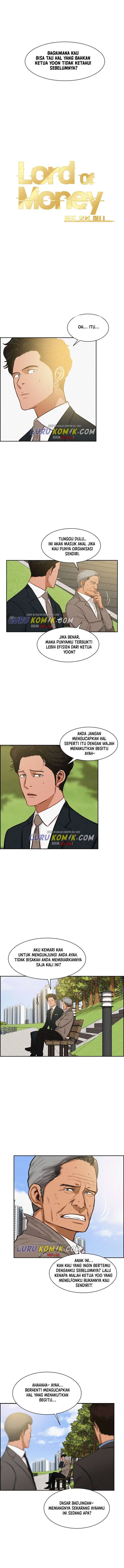 image-komik-lord-of-money-chapter-26-4/13