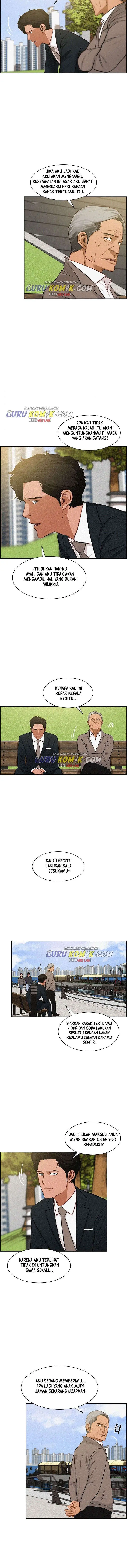 image-komik-lord-of-money-chapter-26-6/13