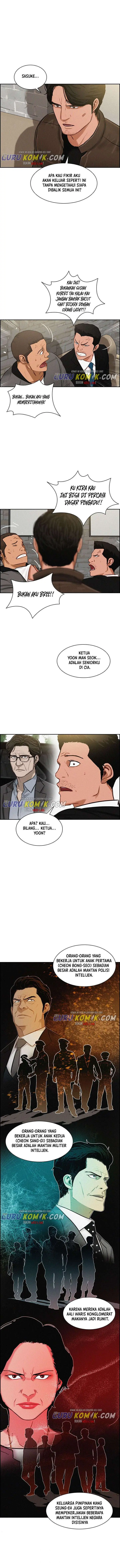 image-komik-lord-of-money-chapter-26-10/13