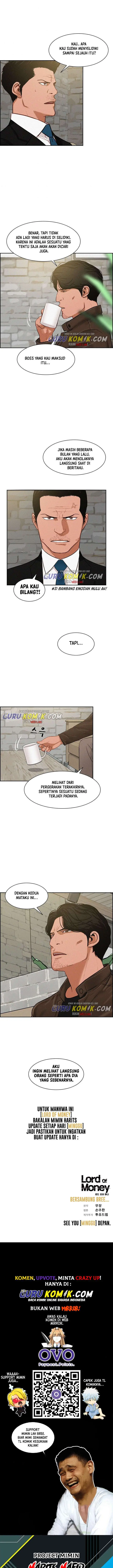 image-komik-lord-of-money-chapter-26-11/13