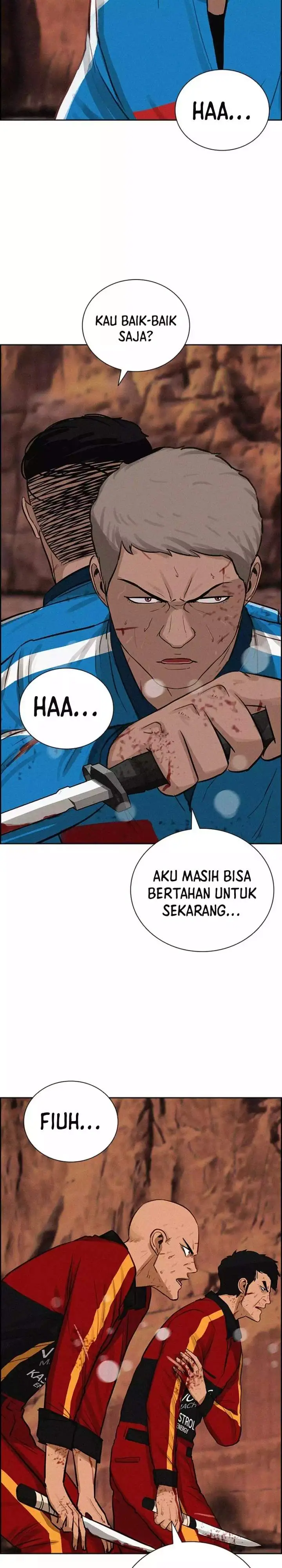 image-komik-lord-of-money-chapter-260-1/32