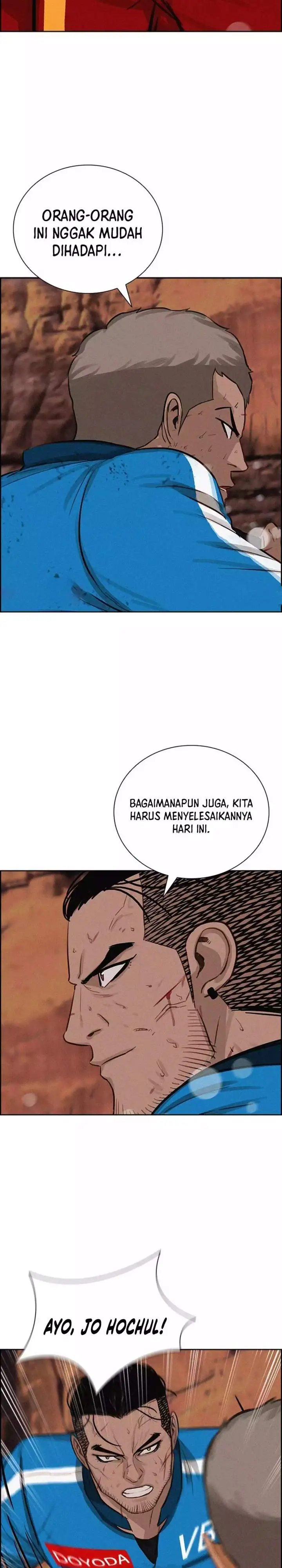 image-komik-lord-of-money-chapter-260-3/32