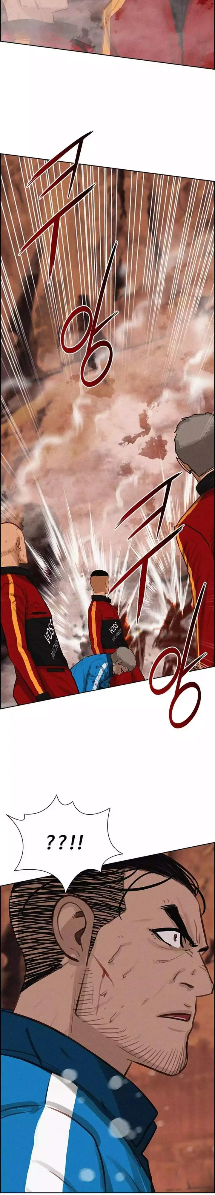 image-komik-lord-of-money-chapter-260-10/32