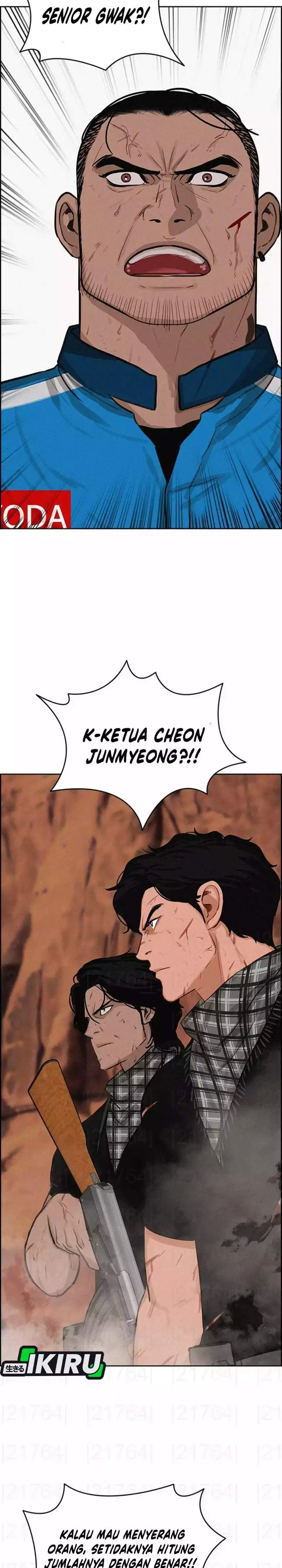 image-komik-lord-of-money-chapter-260-12/32