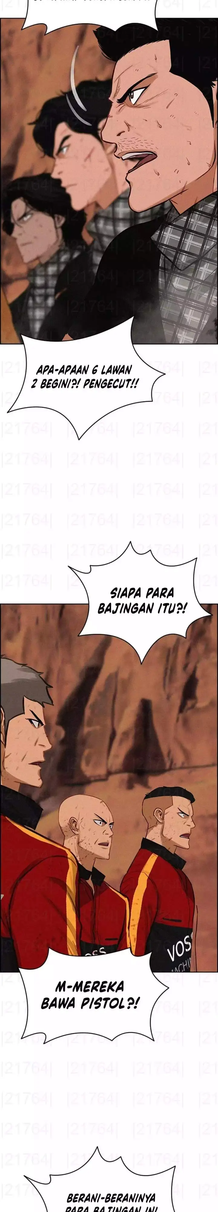 image-komik-lord-of-money-chapter-260-13/32
