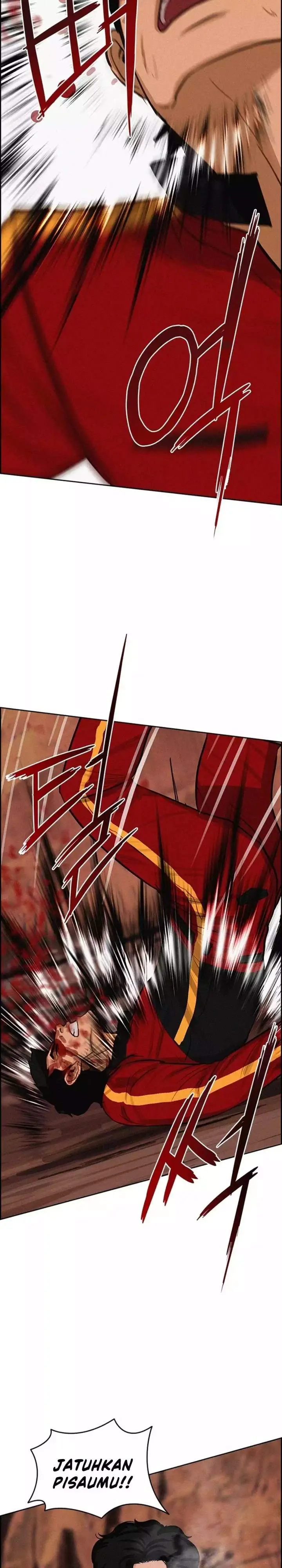 image-komik-lord-of-money-chapter-260-19/32