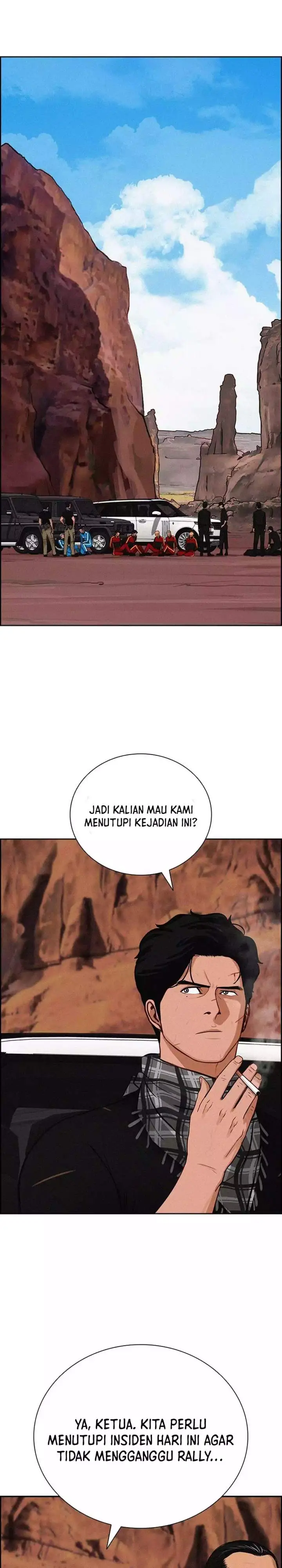image-komik-lord-of-money-chapter-260-22/32