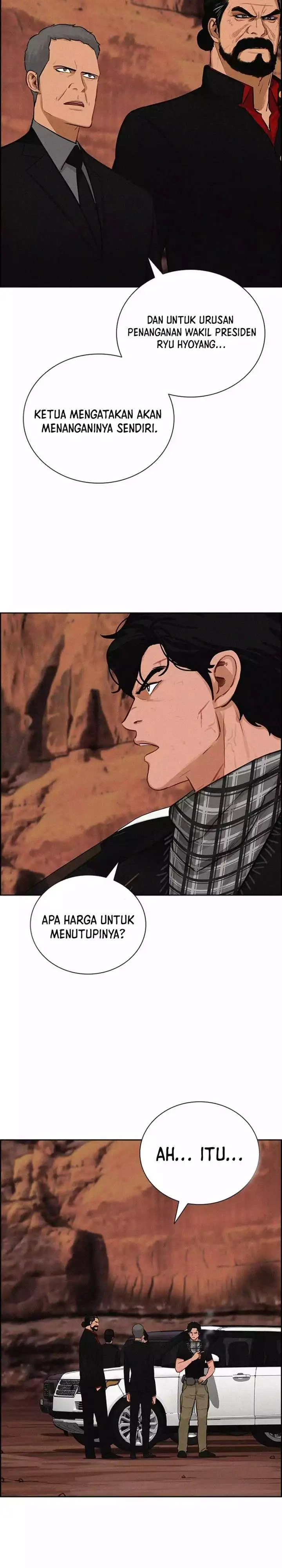 image-komik-lord-of-money-chapter-260-23/32