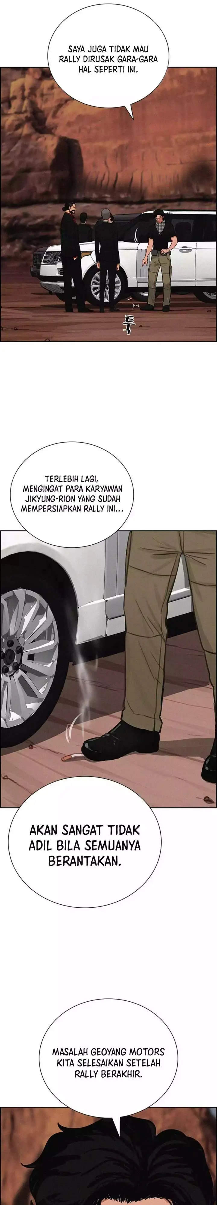 image-komik-lord-of-money-chapter-260-26/32
