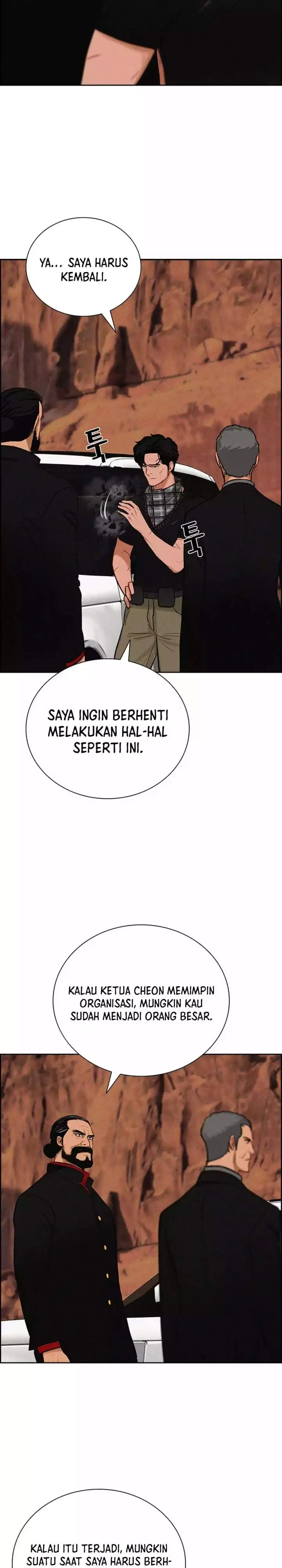 image-komik-lord-of-money-chapter-260-28/32