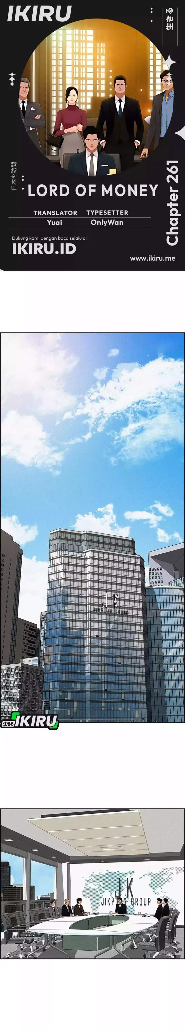 image-komik-lord-of-money-chapter-261-0/31