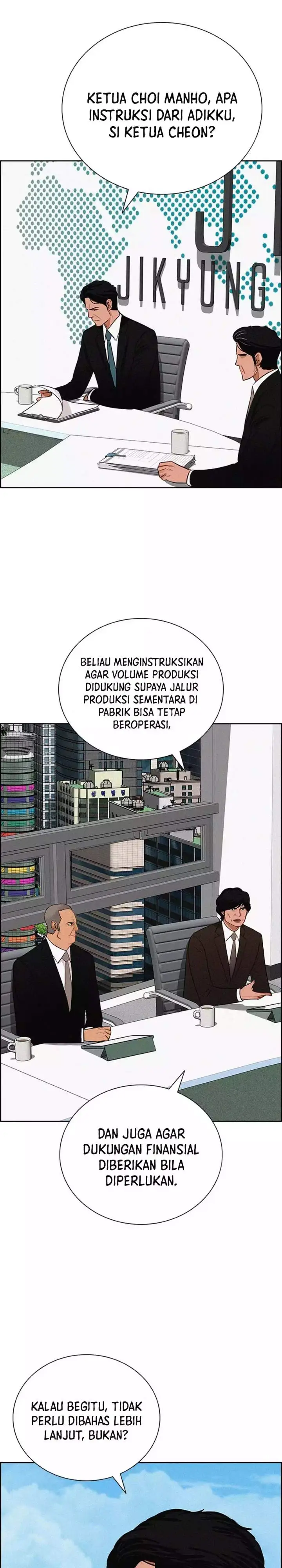 image-komik-lord-of-money-chapter-261-1/31