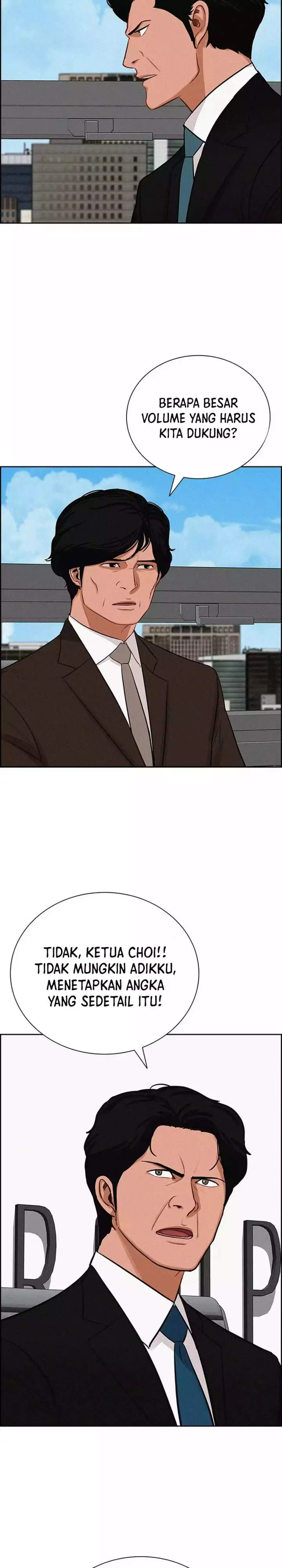 image-komik-lord-of-money-chapter-261-2/31