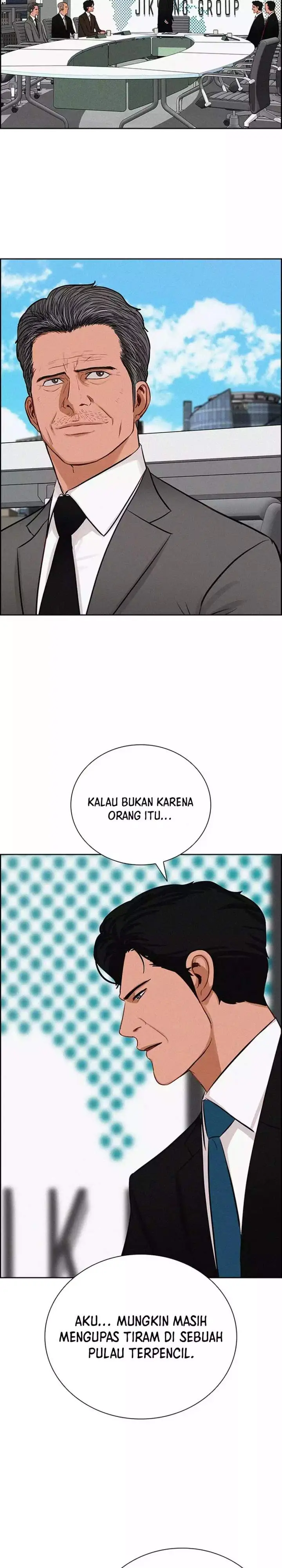 image-komik-lord-of-money-chapter-261-4/31