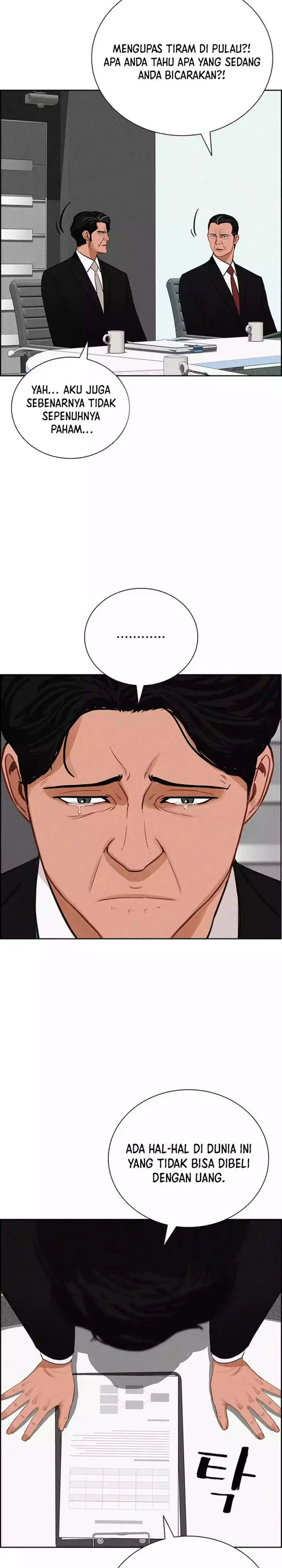 image-komik-lord-of-money-chapter-261-5/31