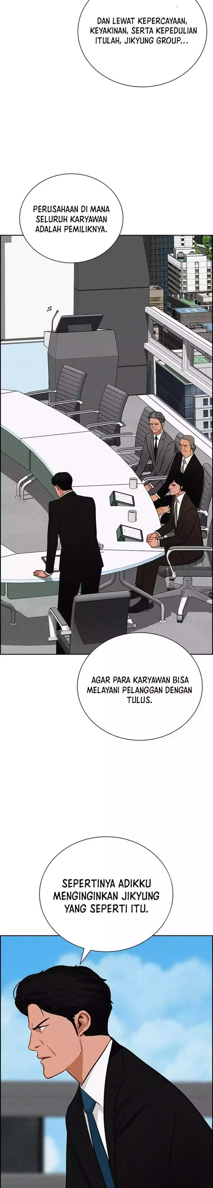 image-komik-lord-of-money-chapter-261-6/31