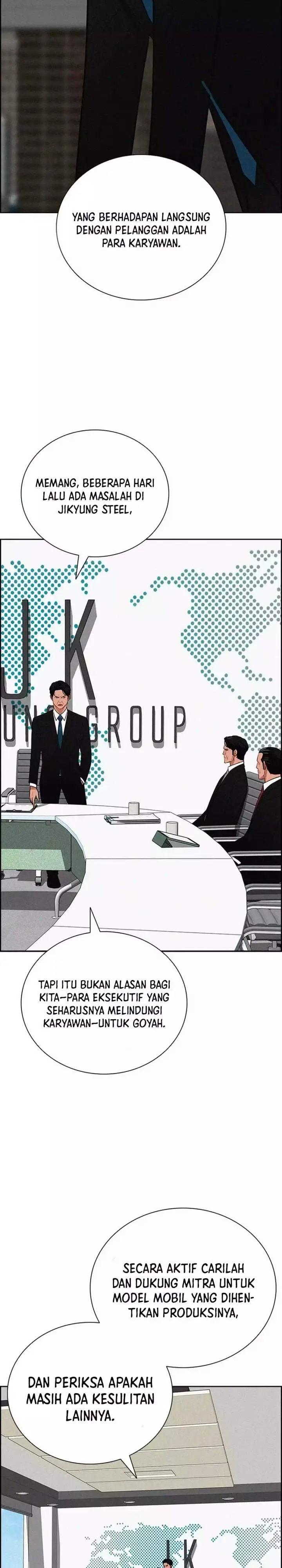 image-komik-lord-of-money-chapter-261-7/31