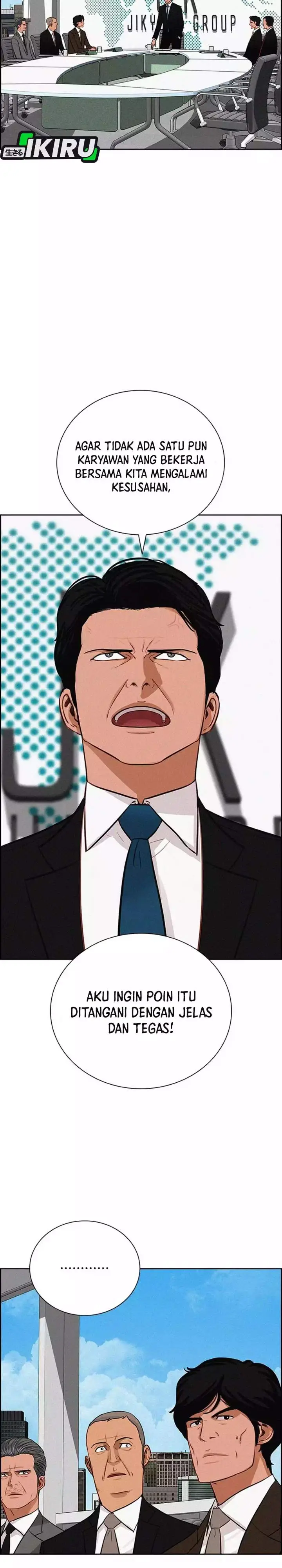 image-komik-lord-of-money-chapter-261-8/31