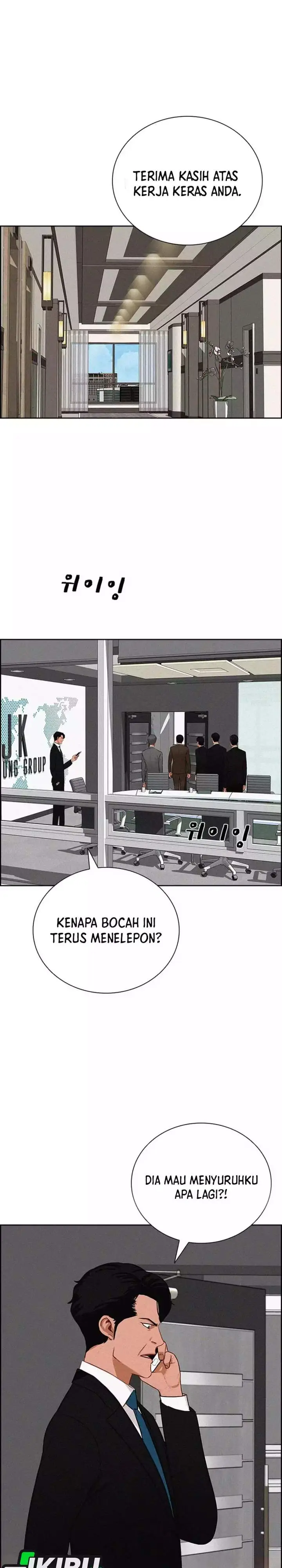 image-komik-lord-of-money-chapter-261-9/31