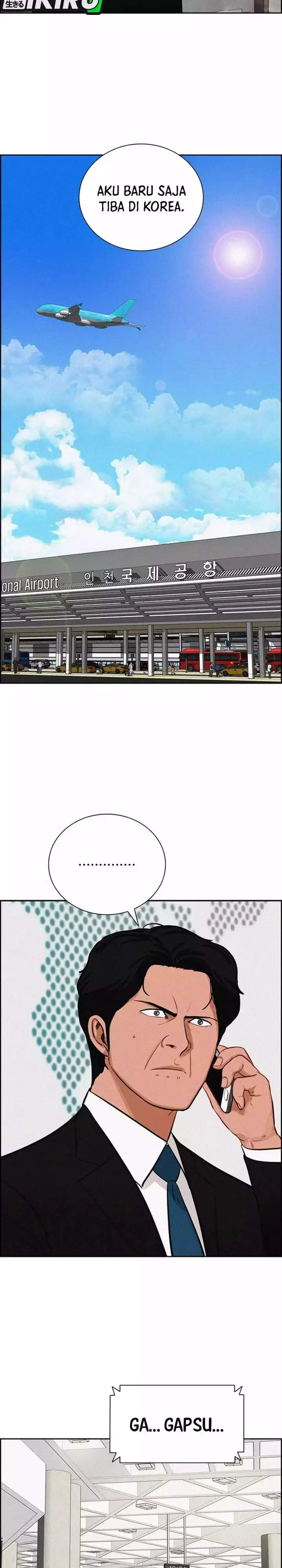 image-komik-lord-of-money-chapter-261-10/31