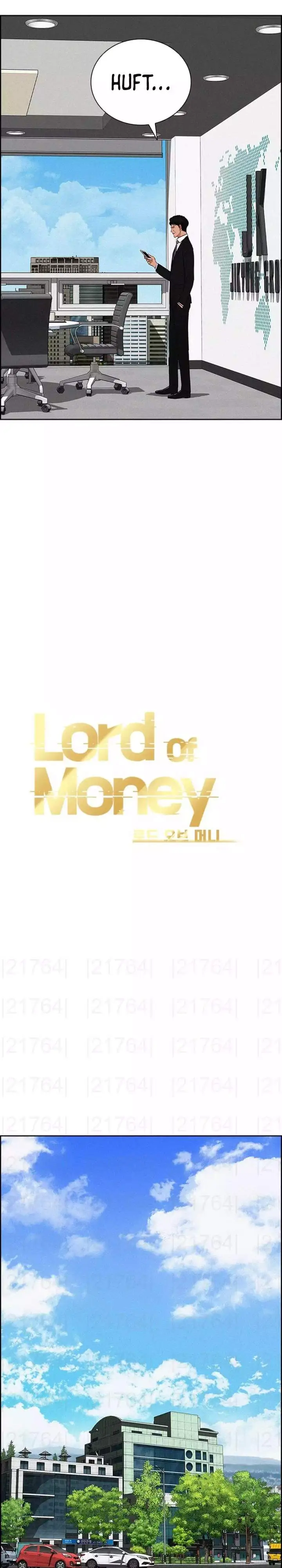 image-komik-lord-of-money-chapter-261-12/31