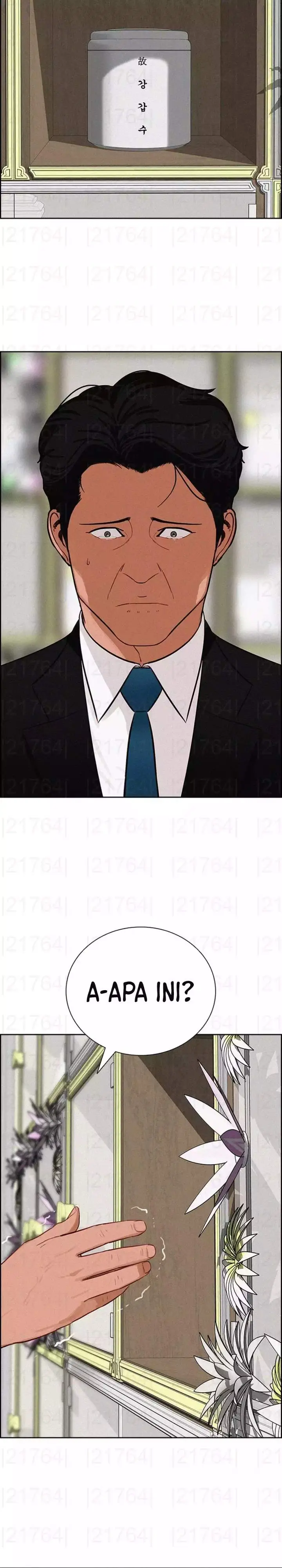 image-komik-lord-of-money-chapter-261-14/31