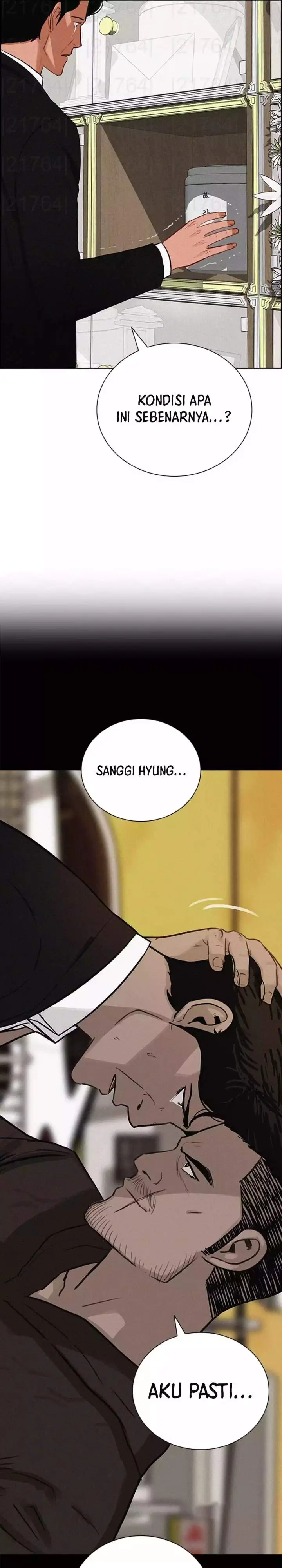 image-komik-lord-of-money-chapter-261-15/31