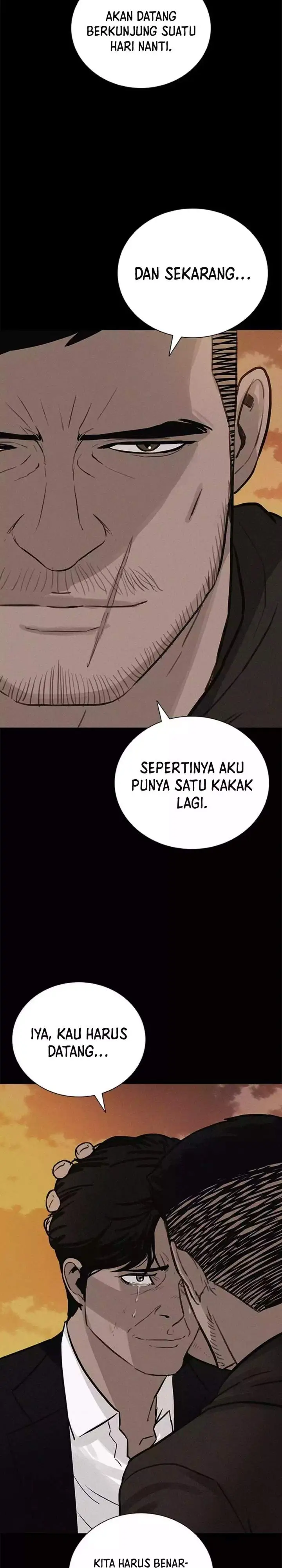 image-komik-lord-of-money-chapter-261-16/31