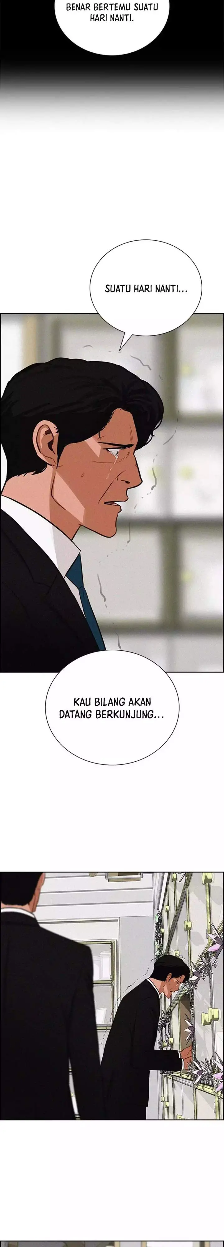 image-komik-lord-of-money-chapter-261-17/31