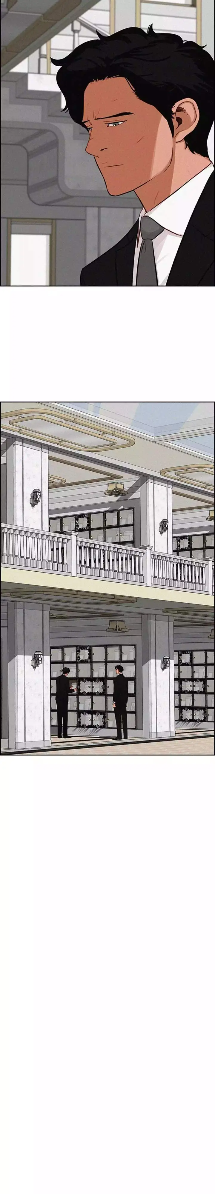 image-komik-lord-of-money-chapter-261-18/31