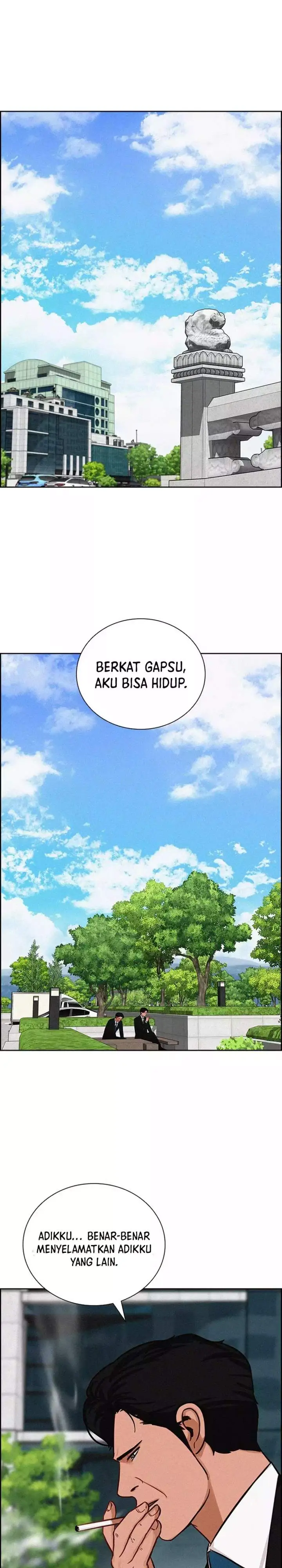 image-komik-lord-of-money-chapter-261-19/31