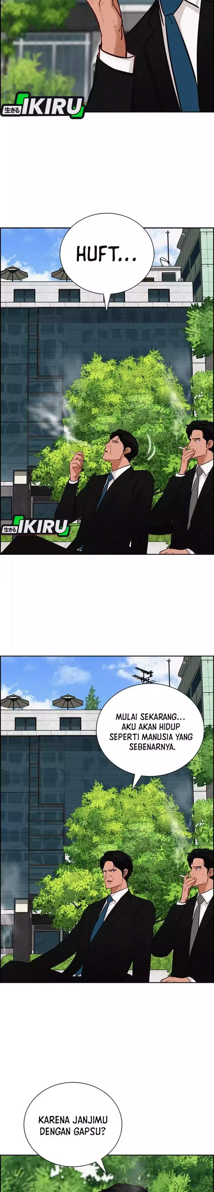 image-komik-lord-of-money-chapter-261-20/31