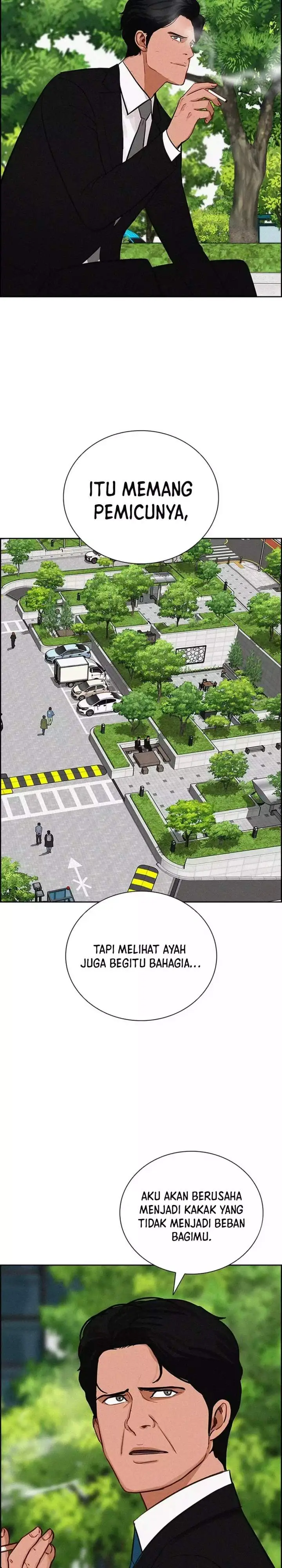 image-komik-lord-of-money-chapter-261-21/31